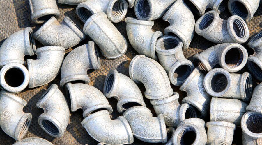 Professional Siding Services services in Omena, MI